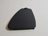 Renault CLIO 2 II 2001-2005 Tapa de Fusibles Izquierda 8200071237